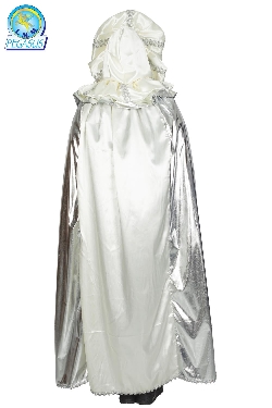 DOMINO CANAL GRANDE PANNA